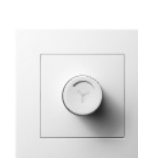 250VA Fan Speed Controller Switch